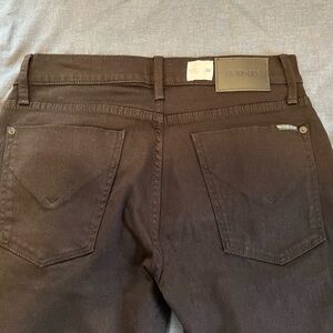 Men’s Blake Hudson Jeans Size 30